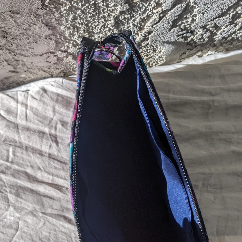 Disney Villians Crossbody Bag - Picture 5 of 7